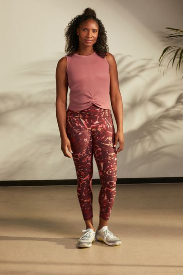 Next yoga top hot sale