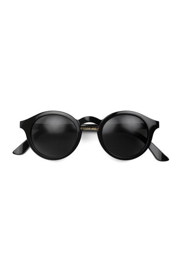 London Mole Graduate Sunglasses