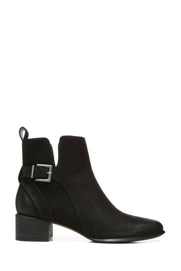 Vionic hotsell short boots