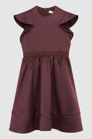 Reiss new 2025 in dresses