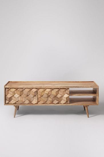 Swoon tv sale table