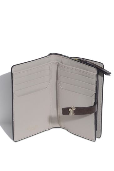 Buy Radley London Newick Road Medium Bifold Purse from Next Luxembourg