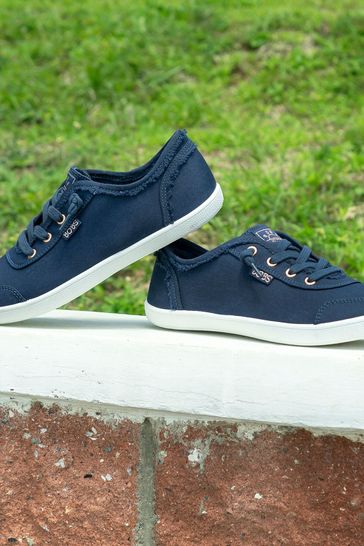 Bobs b hot sale cute shoes