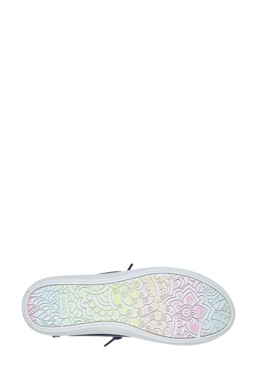 Bobs skechers australia on sale