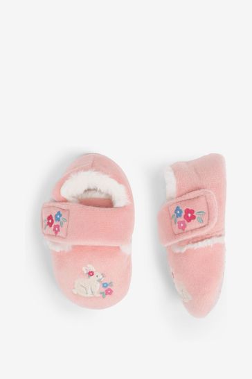 Jojo maman slippers outlet