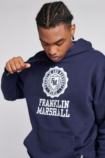 Franklin and outlet marshall jumper