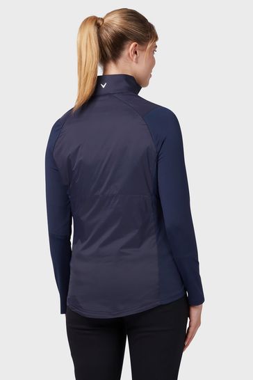 Callaway golf apparel women's new arrivals