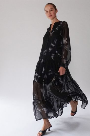 Religion shirt dress shop