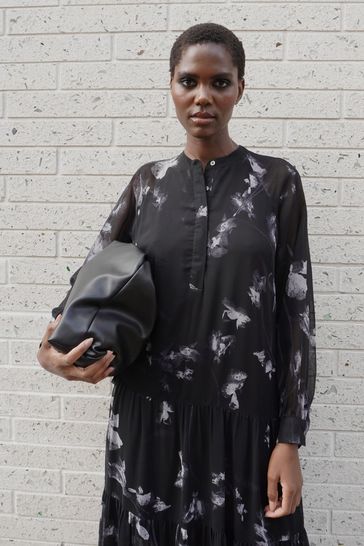 Religion shirt dress store