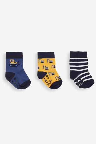 Popular boys socks new arrivals