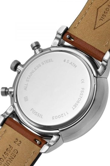 Fossil online buy outlet