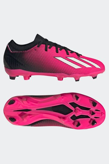 Adidas x 19.3 firm ground boots new arrivals