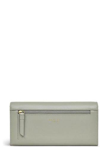 Radley dove grey best sale purse