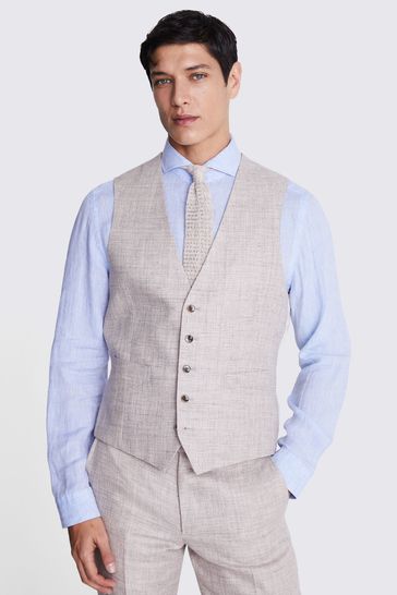 Next waistcoat on sale