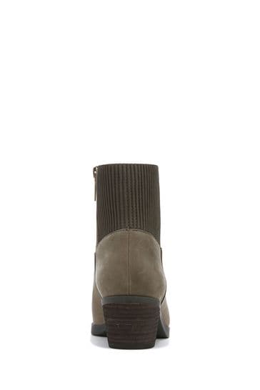 Vionic boots snow boot outlet
