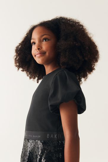 ted baker holiday dress