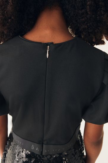 Ted baker sales party wear