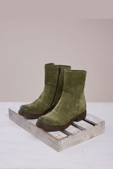 Celtic & clearance co boots