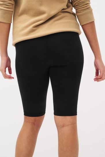 Cycling shorts next sale