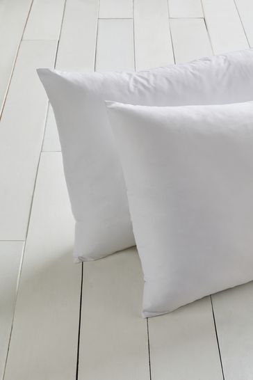 Allergy pillows on sale