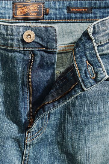 Cotton hot sale jeans design