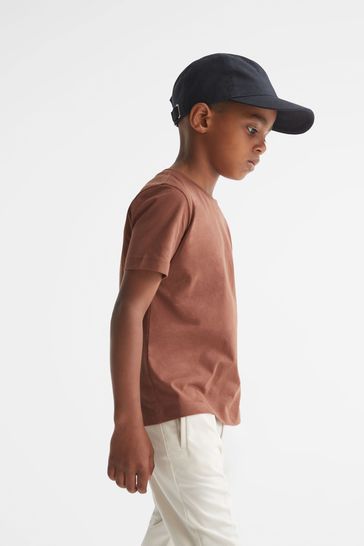 Reiss sienna outlet