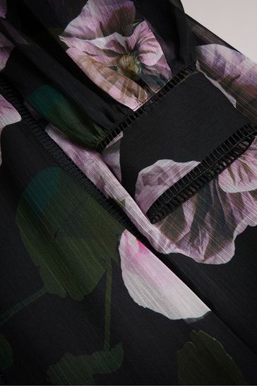 Ted baker daysea dress hotsell