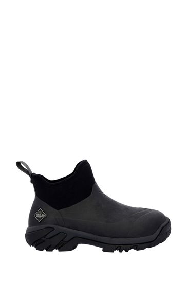 Muck woody sale sport review