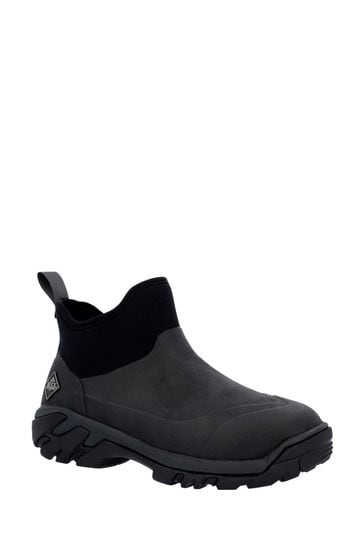 Muck woody discount sport review