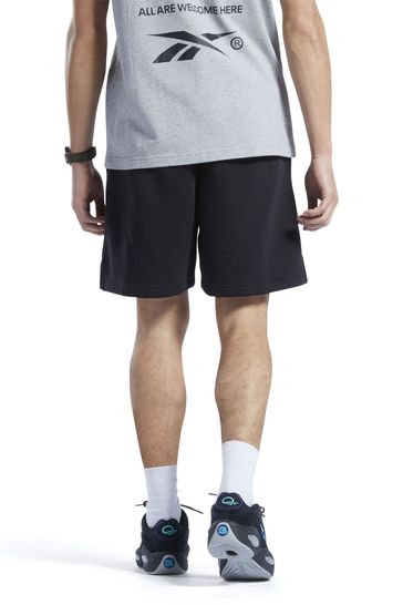 Basketball clearance shorts ireland