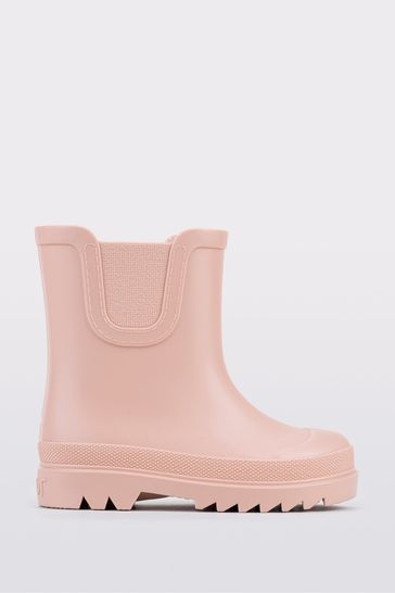 Igor wellies uk clearance