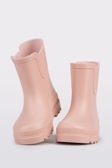 Igor wellies store