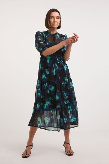 Jd williams midi dresses shop