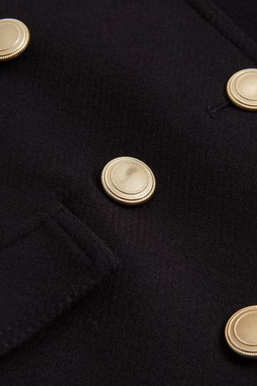 Reiss maddie 2025 coat