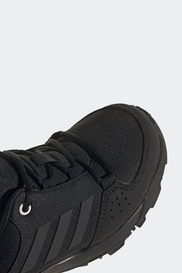 Adidas hyperhiker deals