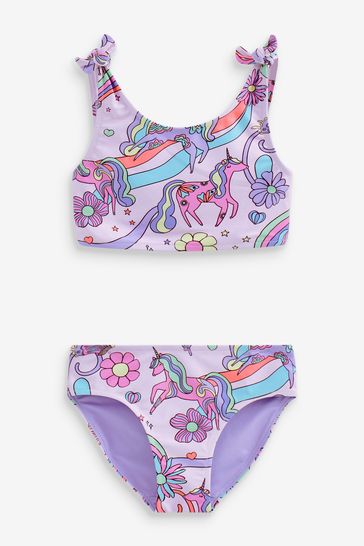 Unicorn bikinis cheap