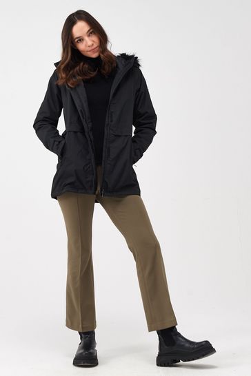 Regatta myla on sale