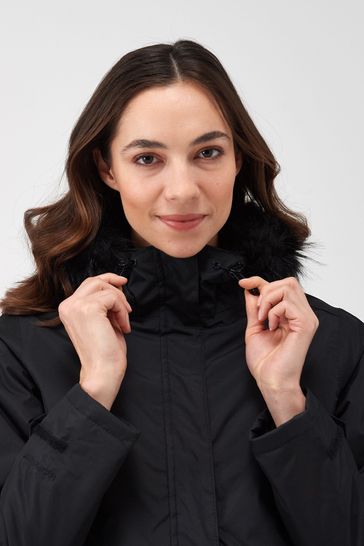 Regatta cheap myla jacket