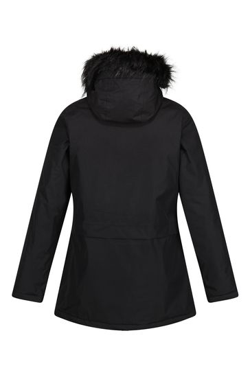 Regatta myla hot sale