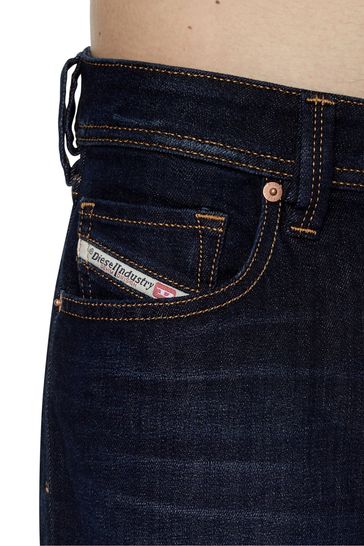 Next hot sale diesel jeans