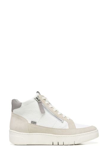 Naturalizer high tops sales