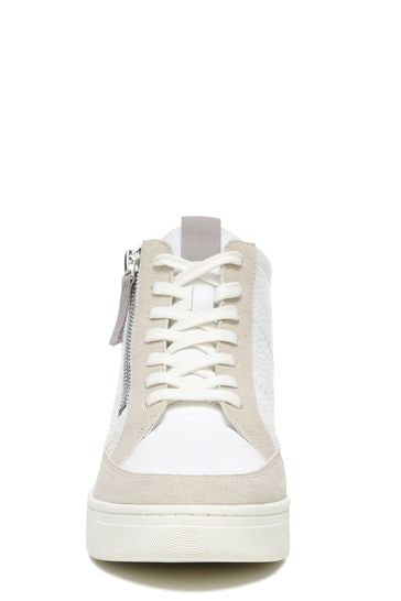 Naturalizer high clearance tops
