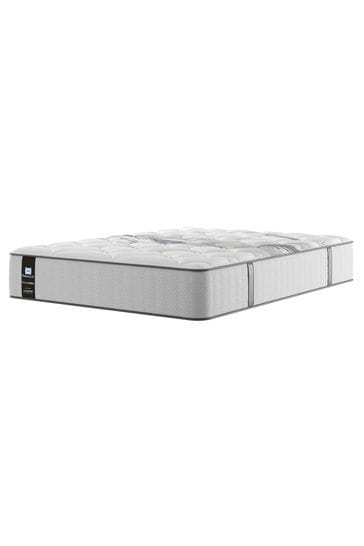 Sealy aspen sales mattress
