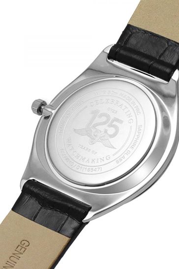 Slimmest watch online hotsell