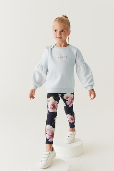 Ted baker sports sale leggings