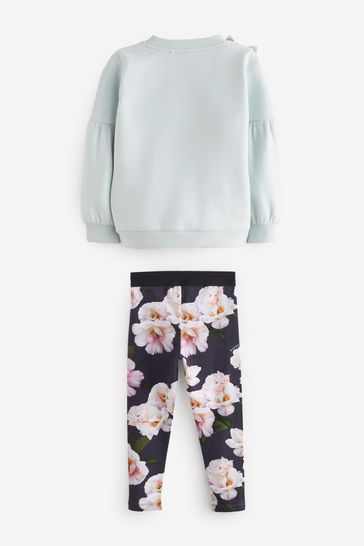 Kids ted hot sale baker pyjamas
