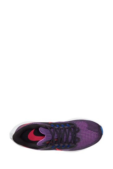 Nike sale bebe sarenza