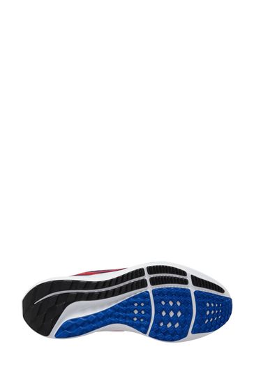 Nike sale bebe sarenza