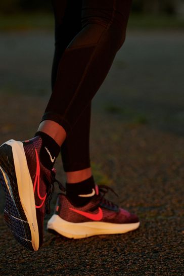 Nike air clearance pegasus uk
