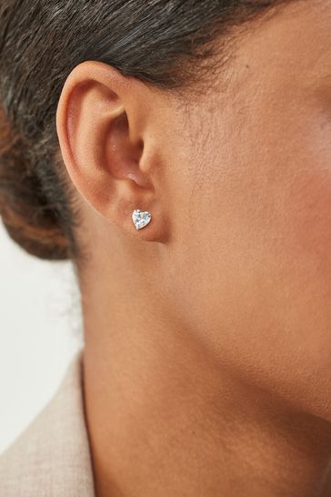 Next earrings studs online